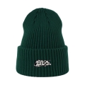 beanie-butelkowazielen_spiacydalmatynczyk.png.jpg