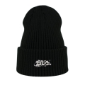 beanie-czarny_spiacydalmatynczyk.png.jpg
