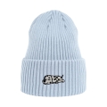 beanie-jasnoniebieski_spiacydalmatynczyk.png.jpg