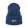beanie-niebieski_spiacydalmatynczyk.png.jpg