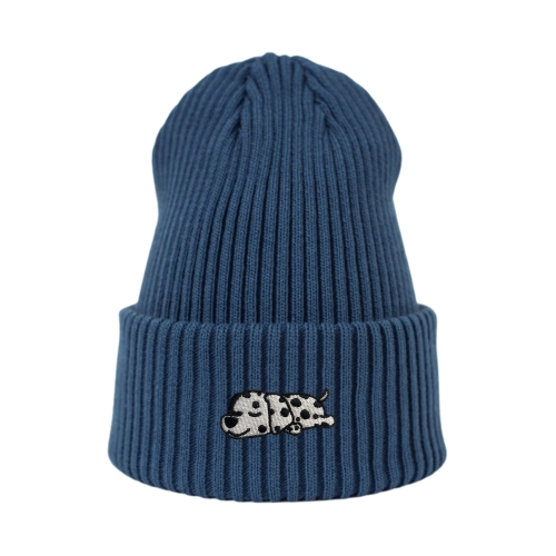 beanie-niebieski_spiacydalmatynczyk.png.jpg