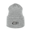 beanie-szarymelanz_spiacydalmatynczyk.png.jpg