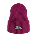beanie-fuksja_spiacypittbull.png.jpg