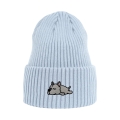 beanie-jasnoniebieski_spiacypittbull.png.jpg