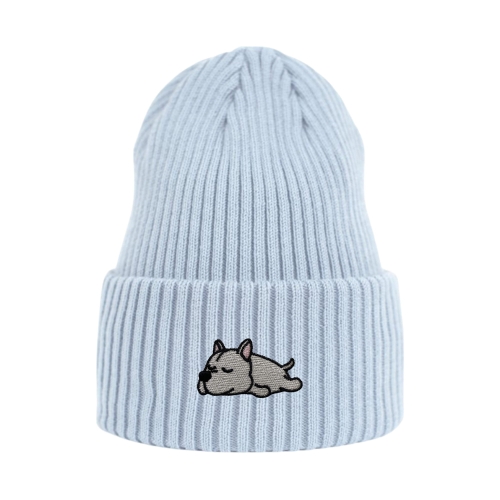 beanie-jasnoniebieski_spiacypittbull.png.jpg