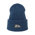 beanie-niebieski_spiacypittbull.png.jpg