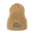 beanie-piaskowy_spiacypittbull.png.jpg