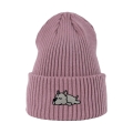 beanie-rozowy_spiacypittbull.png.jpg
