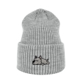 beanie-szarymelanz_spiacypittbull.png.jpg