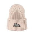 beanie-bezowy_spiacypittbull.png.jpg