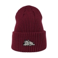 beanie-bordowy_spiacypittbull.png.jpg