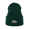 beanie-butelkowazielen_spiacypittbull.png.jpg
