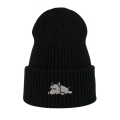 beanie-czarny_spiacypittbull.png.jpg