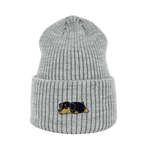 beanie-szarymelanz_spiacyrottweiler.png.jpg