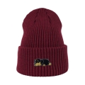 beanie-bordowy_spiacyrottweiler.png.jpg