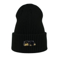 beanie-czarny_spiacyrottweiler.png.jpg