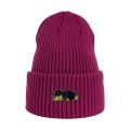 beanie-fuksja_spiacyrottweiler.png.jpg