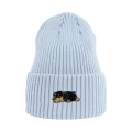 beanie-jasnoniebieski_spiacyrottweiler.png.jpg