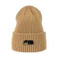 beanie-piaskowy_spiacyrottweiler.png.jpg