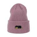 beanie-rozowy_spiacyrottweiler.png.jpg