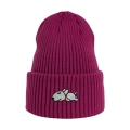 beanie-fuksja_spiacybullterrier.png.jpg