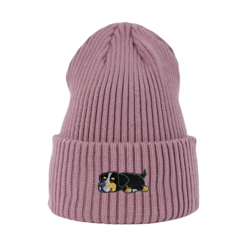 beanie-rozowy_spiacybernenski.png.jpg