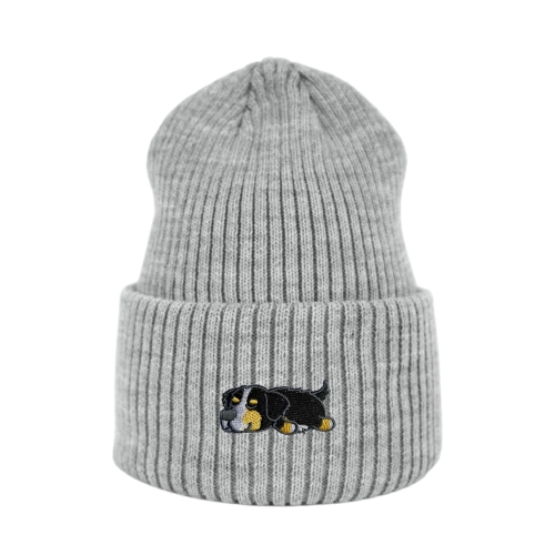 beanie-szarymelanz_spiacybernenski.png.jpg