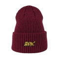 beanie-bordowy_spiacygoldenretriver.png.jpg