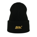 beanie-czarny_spiacygoldenretriver.png.jpg