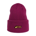 beanie-fuksja_spiacyjamnikbrazowy.png.jpg