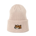 beanie-bezowy_spiacyshibainu.png.jpg