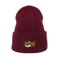 beanie-bordowy_spiacyshibainu.png.jpg