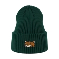 beanie-butelkowazielen_spiacyshibainu.png.jpg
