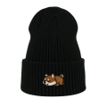 beanie-czarny_spiacyshibainu.png.jpg