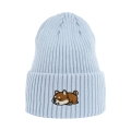 beanie-jasnoniebieski_spiacyshibainu.png.jpg