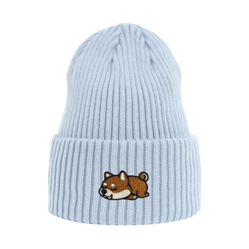 beanie-jasnoniebieski_spiacyshibainu.png.jpg