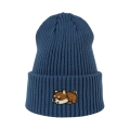 beanie-niebieski_spiacyshibainu.png.jpg