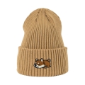 beanie-piaskowy_spiacyshibainu.png.jpg