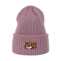 beanie-rozowy_spiacyshibainu.png.jpg