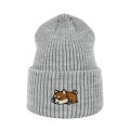 beanie-szarymelanz_spiacyshibainu.png.jpg