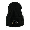 beanie-czarny_spiacydoberman.png.jpg