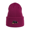 beanie-fuksja_spiacydoberman.png.jpg