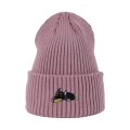 beanie-rozowy_spiacydoberman.png.jpg
