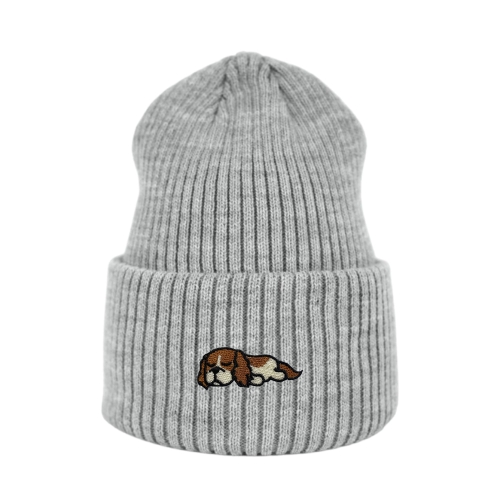 beanie-szarymelanz_spiacycavalier.png.jpg