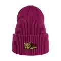 beanie-fuksja_spiacyyork.png.jpg