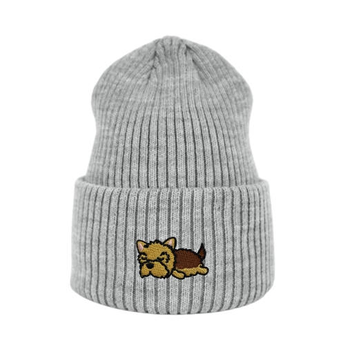 beanie-szarymelanz_spiacyyork.png.jpg