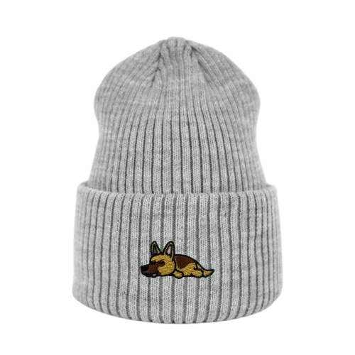 beanie-szarymelanz_spiacywilczur.png.jpg