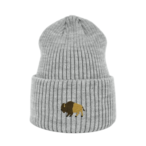 beanie-szarymelanz_zubr.png.jpg