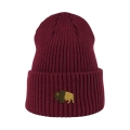 beanie-bordowy_zubr.png.jpg