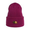 beanie-fuksja_zubr.png.jpg